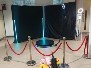 Bazaart 20250727 073614 675