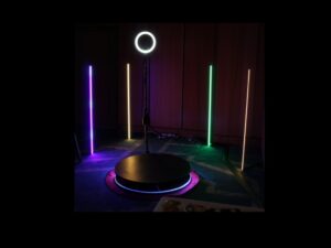 Bazaart 20250727 083717 836