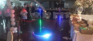 Img 20250628 230017 1