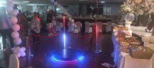 Img 20250628 230027