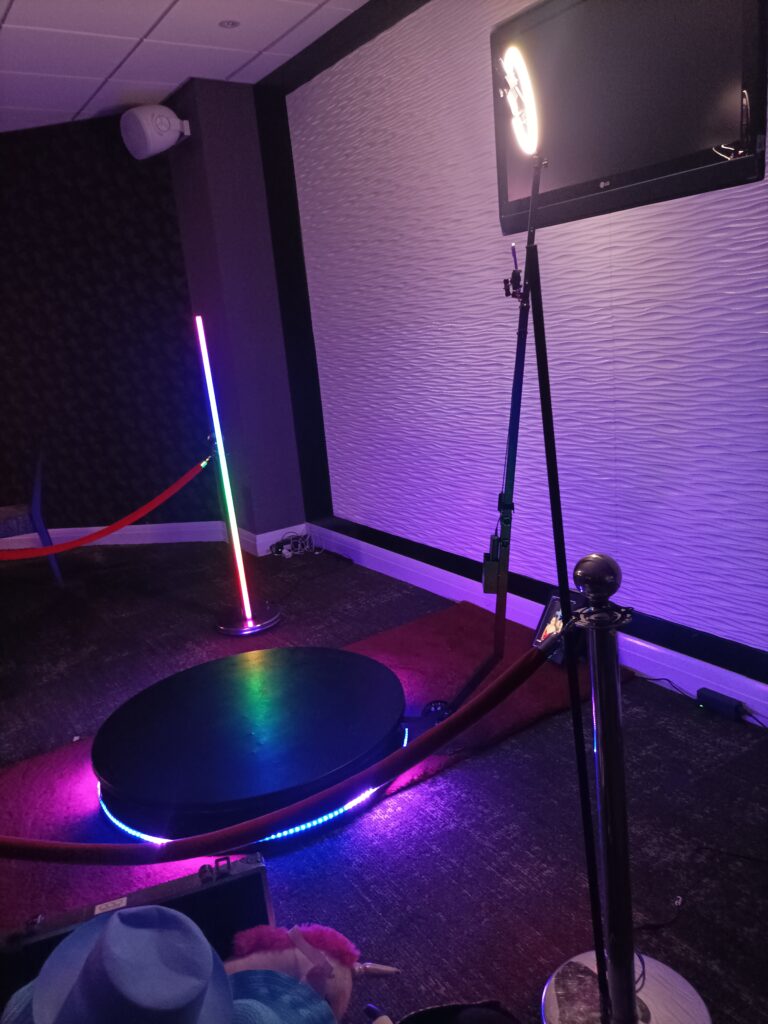 Img 20250703 213159