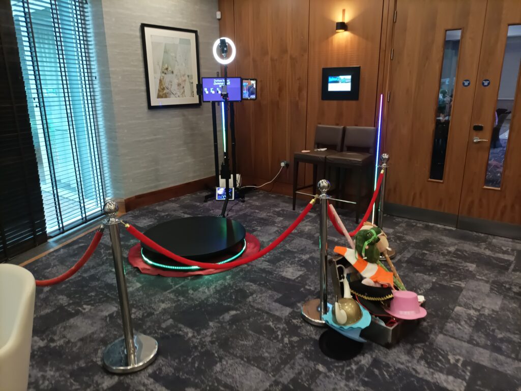 Img 20250705 205628