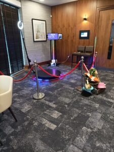 Img 20250705 205936