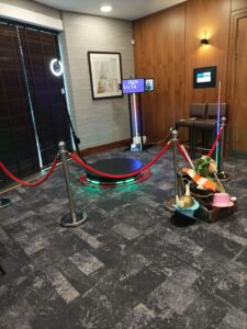 Img 20250705 205943
