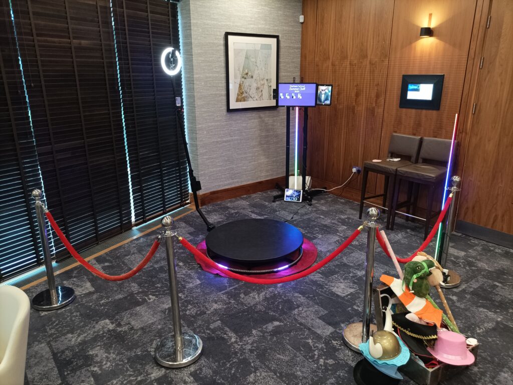 Img 20250705 210005