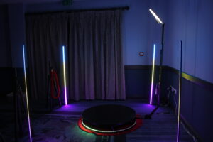 Img 7741