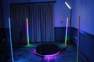 Img 7756
