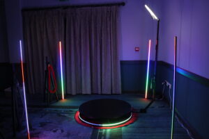 Img 7766