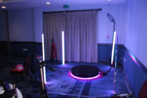 Img 7806