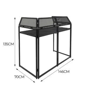 m5056806800042_black_xl_5