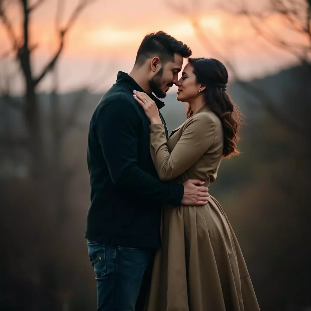 _20251028_015047_282