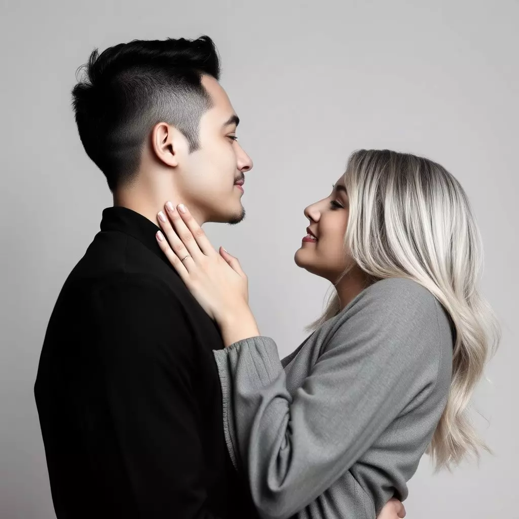 _20251028_015425_860