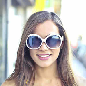 Av5 stocksnap mo7pz7ayic.jpg