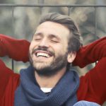 Tt4 stocksnap 1trsfnimk0 150x150.jpg