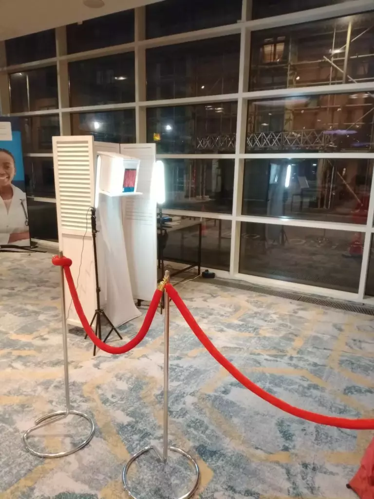 IMG_20250130_193618043-scaled