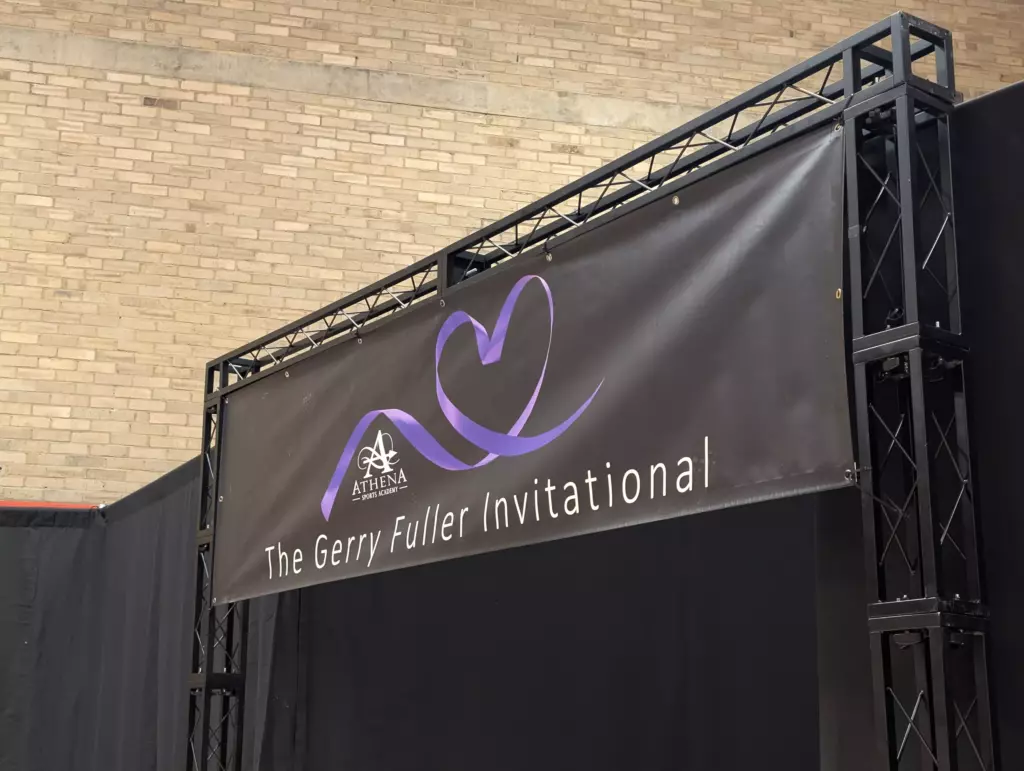 PXL_20251108_151026227