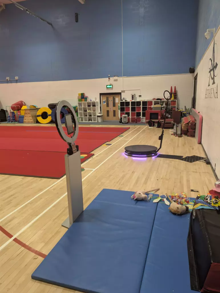 PXL_20251109_140437039