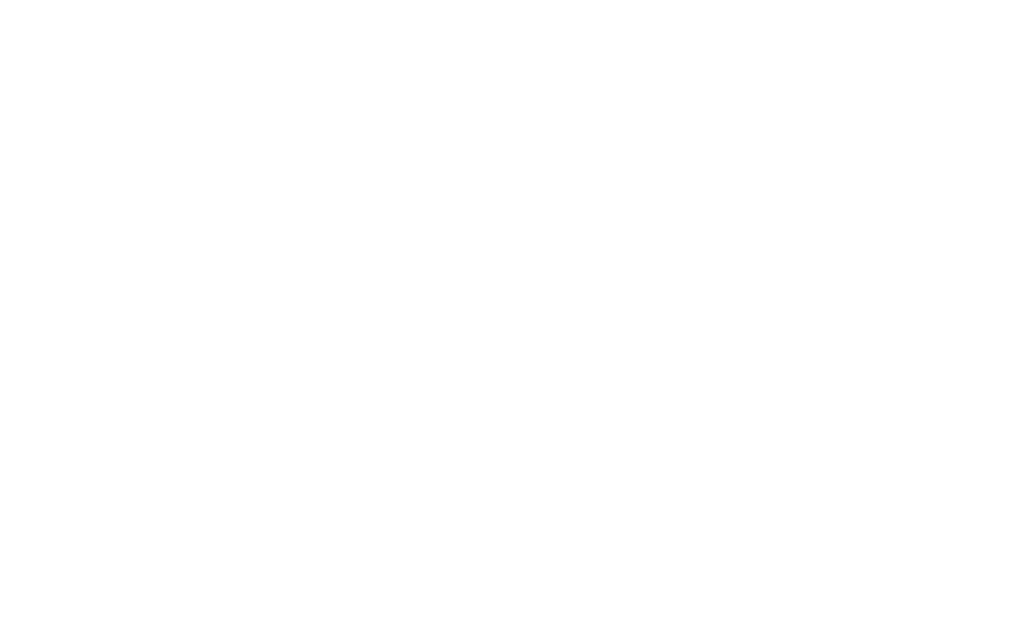 360x
